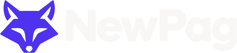 NewPag