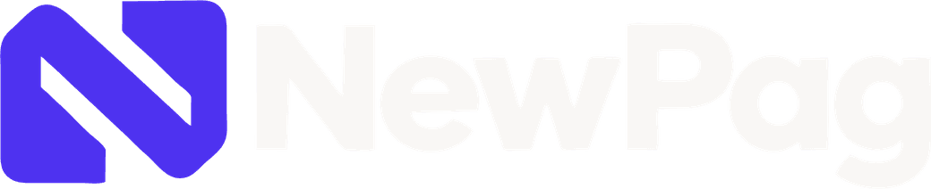 NewPag