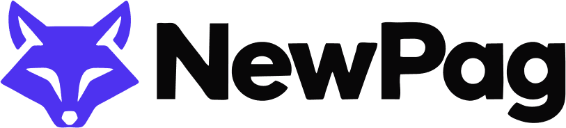 NewPag