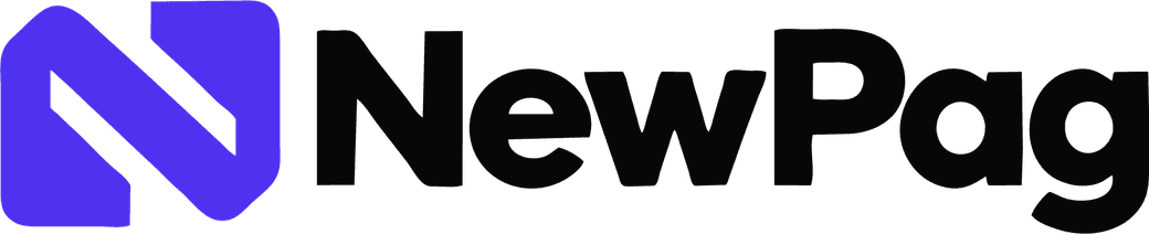 NewPag